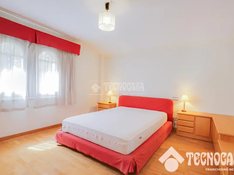 Casa en venta en Sant Feliu De Llobregat