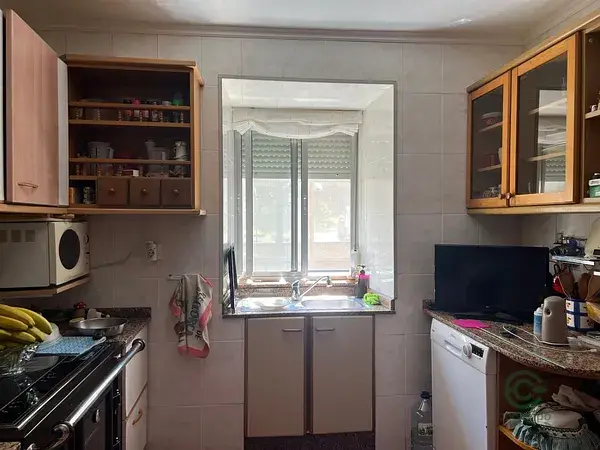 Casa en Navia 6 Dormitorios 2 Baños Ideal Familias o Inversion