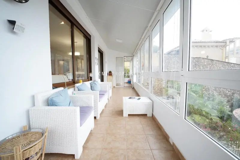Chalet en venta en Faro de Cullera, Cullera, Valencia