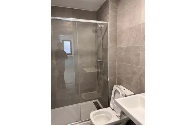 Habitaci
ón 62m
² Alquiler M











































álaga