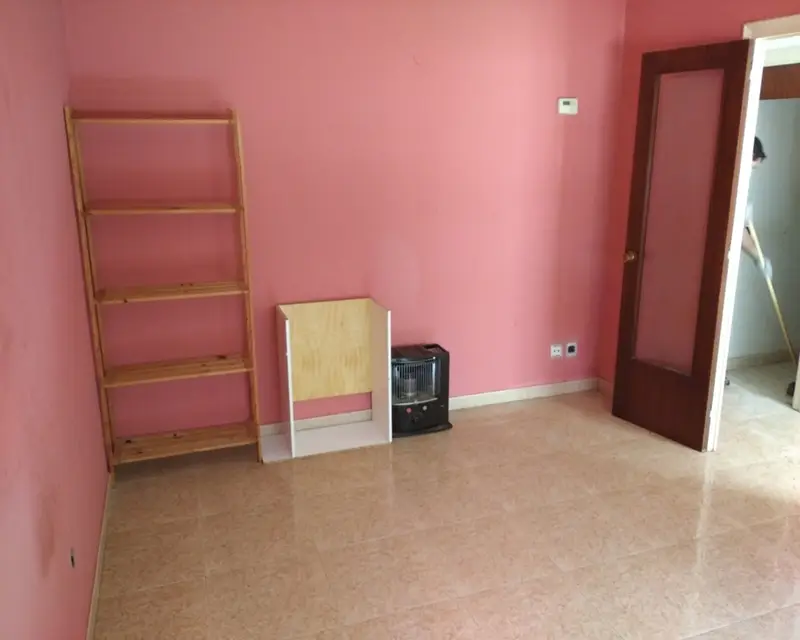 Adosado 151m2 3 habitaciones Planes d Hostoles