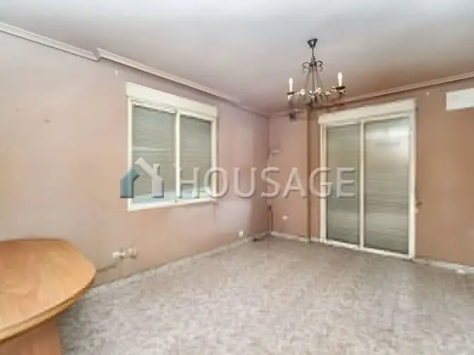 Piso en venta en Santomera 3 dormitorios 2 baños 111m2