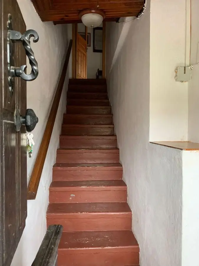 Venta Adosado amueblado en Torazo, Cabranes - Ref: 2330-2330-ICN597