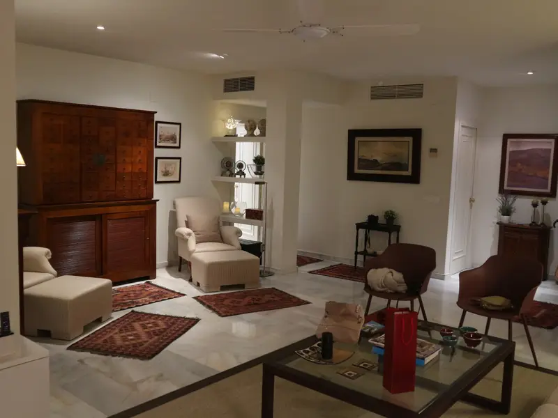 Apartamento 2 Dormitorios Milla de Oro Alquiler Septiembre 2023