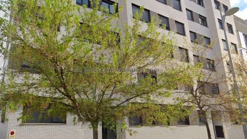 Local Comercial en Venta Alcalá de Henares Calle Fuentenovilla