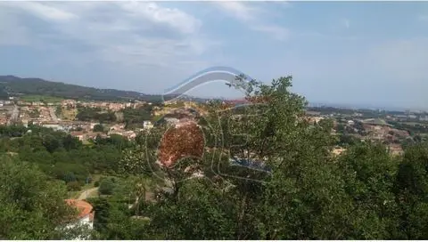 Terreno en Venta Calonge Costa Brava