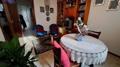 Casa en venta en Pobra Do Caramiñal