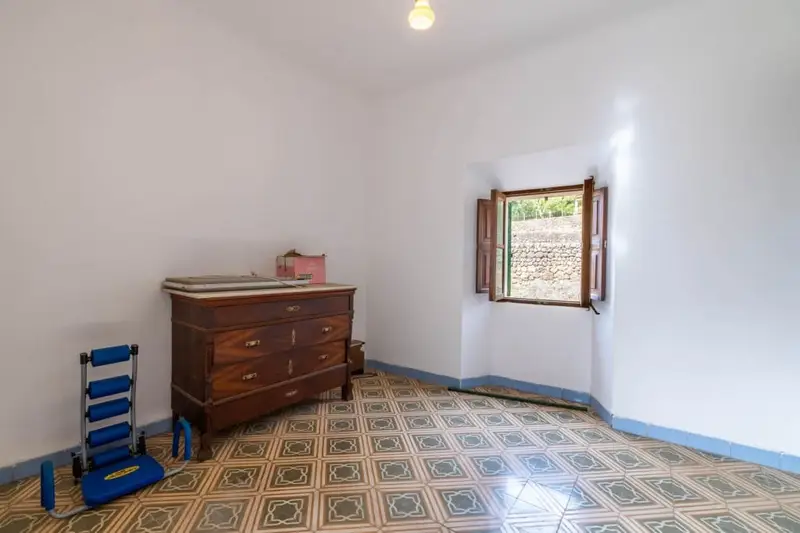 Casa Rural en Venta en Sóller Mallorca