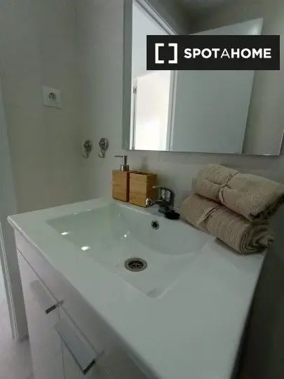 Apartamento 2 dormitorios 1 ba
																			
																			
																			
																			
																			
																			
																			
																			
																			
																			
																			
																			
																			
																			
																			
																			
																			
																			
																			
																			
																			
																			
																			
																			
																			
																			
																			
																			
																			
																			
																			
																			
																			
																			
																			
																			 Malaga
