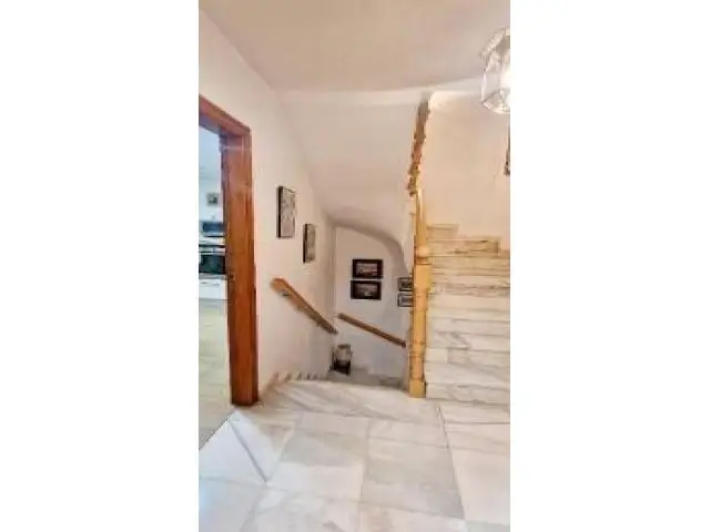 Casa Adosada Reformada en Motril 214m2 3 Dormitorios 2 Baños