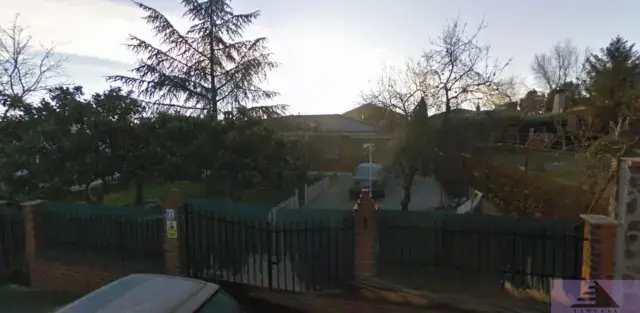 Chalet en Venta en El Viso de San Juan Toledo 4 Dormitorios 2 Baños