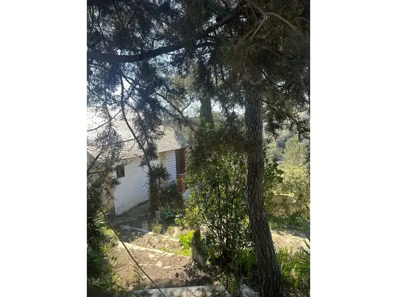 Casa en Venta La Pobla de Claramunt 2 Dormitorios