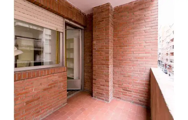 Alquiler Habitaciones Granada Ronda Cerca Alhambra