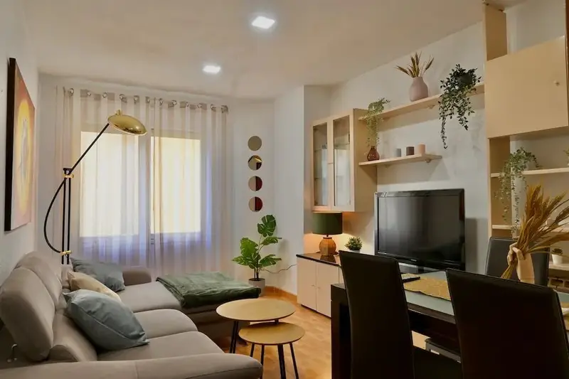 Calle de Recoletos, Madrid, Community of Madrid 28001