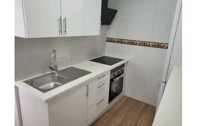Alquiler de Habitacion en Murcia Proceso 100 Online