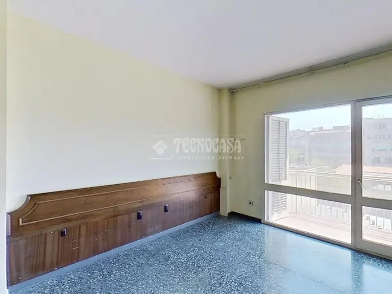 Piso en venta en Manresa