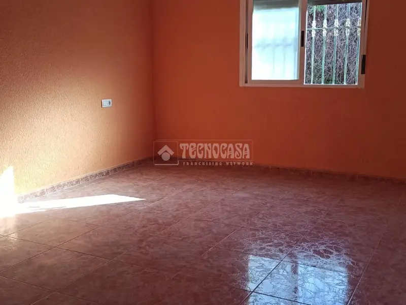 Casa rural en venta en Almería