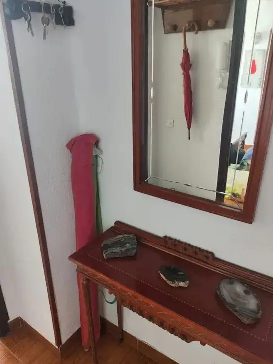 Apartamento en alquiler en Carretera de C																			
																			
																			
																			
																			
																			
																			
																			
																			
																			
																			
																			
																			
																			
																			
																			
																			
																			
																			
																			
																			
																			
																			
																			
																			
																			
																			
																			
																			
																			
																			
																			
																			
																			
																			
																			
																			
																			
																			
																			
																			
																			
																			
																			
diz