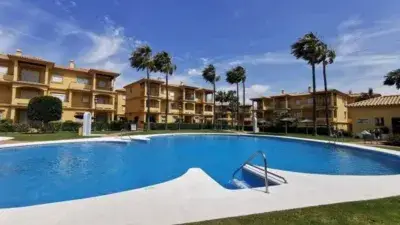 Apartamento en Venta Novo Sancti Petri Cerca de la Playa