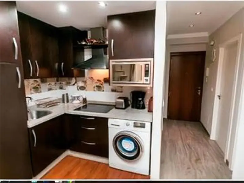 Apartamentos en Venta Malaga Centro Historico Licencia Turistica