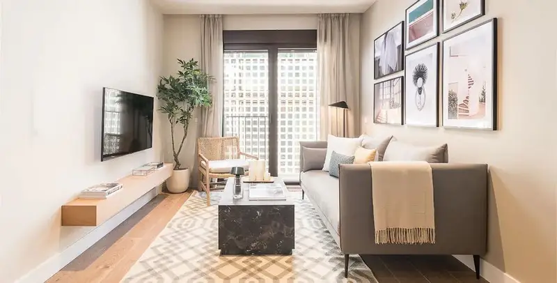Apartamento en alquiler Madrid 1 dormitorio 1 ba
	
	
	

	
	
	

	
	
	

	
	
	

	
	
	

	
	
	

	
	
	

	
	
	

	
	
	

	
	
	

	
	
	

	
	
	

	
	
	

	
	
	

	
	
	

	
	
	

	
	
	

	
	
	

	
	
	

	
	
	

	
	
	

	
	
	

	
	
	

	
	
	

	
	
	

	
	
	

	
	
	

	
	
	

	
	
	

	
	
	

	
	
	

	
	
	

	
	
	

	
	
	

	
	
	

	
	
	

	
	
	

	
	
	

	
	
	

	
	
	

	
	
	

	
	
	

	
	
	

	
	
	

	
	
	

	
	
	

	
	
	

	
	
	

	
	
	

	
	
	

	
	
	

	
	
	

	
	
	

	
	
	

	
	
	

	
	
	

	
	
	

	
	
	

	
	
	

	
	
	

	
	
	

	
	
	

	
	
	

	
	
	

	
	
	

	
	
	

	
	
	

	
	
	

	
	
	

	
	
	

	
	
	

	
	
	

	
	
	

	
	
	

	
	
	

	
	
	

	
	
	

	
	
	

	
	
	

	
	
	

	
	
	

	
	
	

	
	
	

	
	
	

	
	
	

	
	
	

	
	

 Madrid