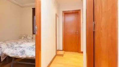 Apartamento en Alquiler Barcelona Eixample Ideal Familias