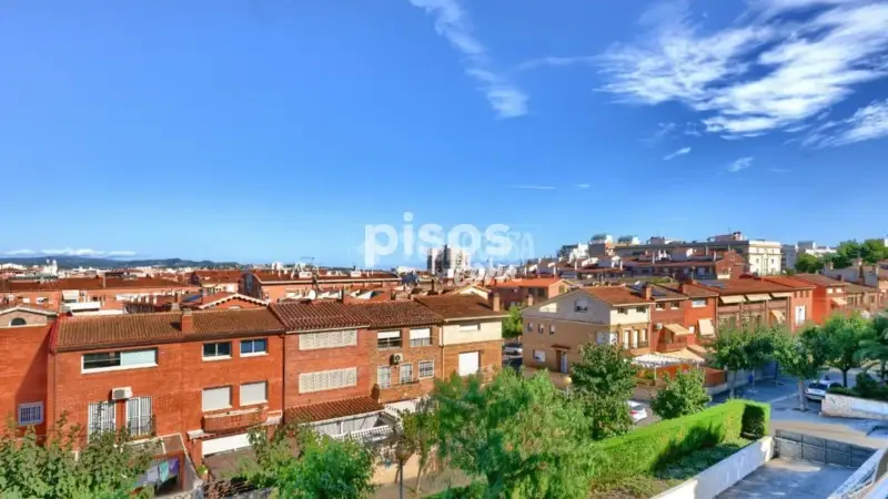 Piso en venta en Sant Joan-Molí de Vent