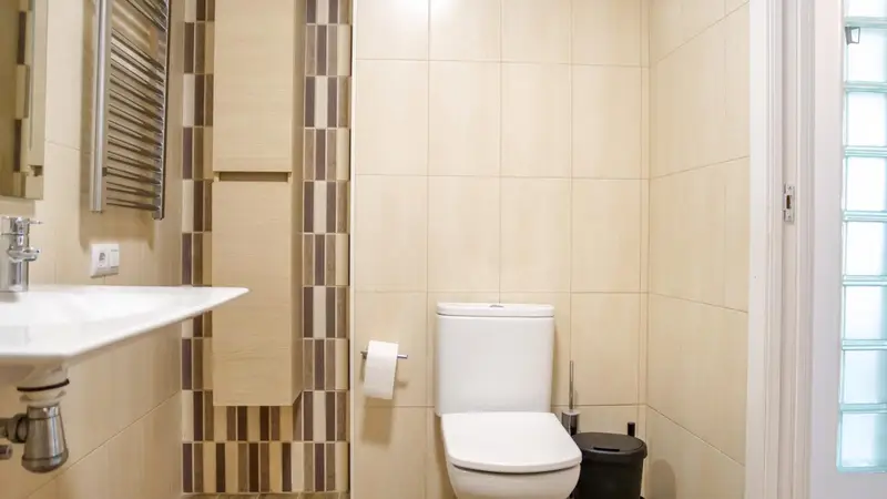 Coliving Alicante Habitaciones Amuebladas Facturas Incluidas