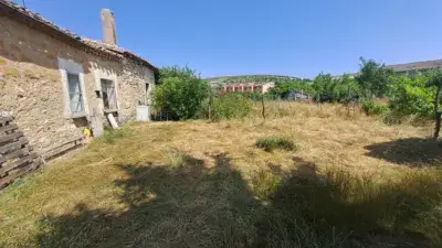 Casa en Venta en Avenida de Portugalete 94m2 4 Dormitorios