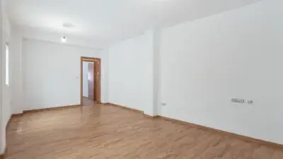 Apartamento en venta en centro de Motril Recien Reformado