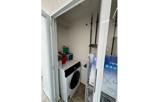 Atico 5 Dormitorios 90m2 Alicante Erasmus Playa