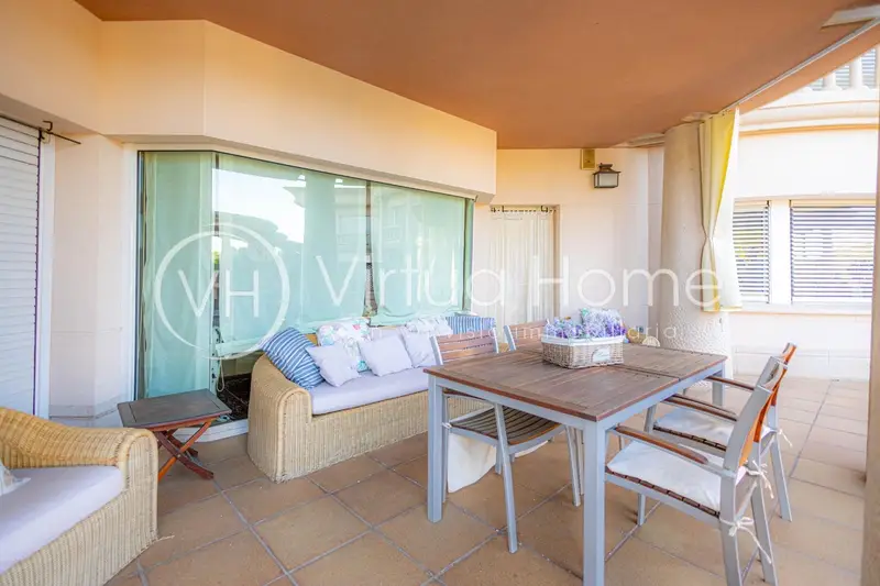 Chalet en Venta Santa Susanna 941m2 4 Habitaciones Jardin Piscina