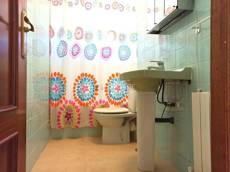 Piso en venta Arganda del Rey cerca del metro