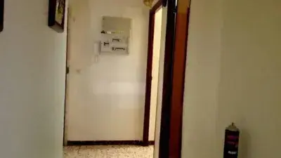 Piso en Venta Argamasilla de Alba 97m2 3 Dormitorios