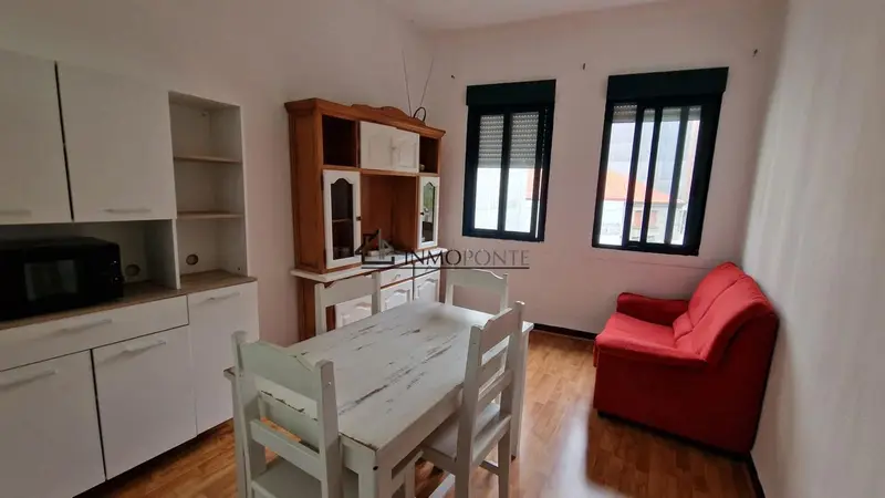 Piso en alquiler en Pontevedra ciudad, Pontevedra