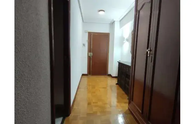 Alquiler de habitaciones en Alcal\]a de Henares