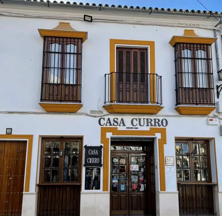 Venta Solar Paiporta 1253m2 Edificable 3759m2