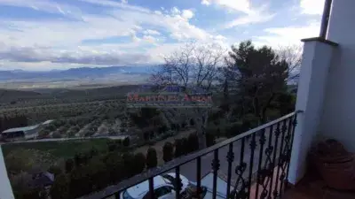 Dúplex en Venta - 148m² - 3 Dormitorios - 2 Baños - Balcón