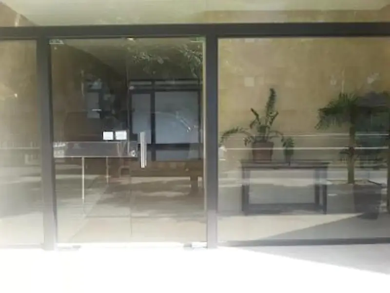 Apartamento 1 Dormitorio Barcelona