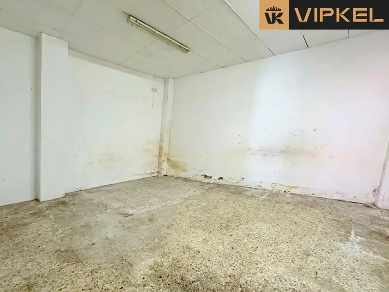 Venta de piso en Pastoriza (Arteixo)