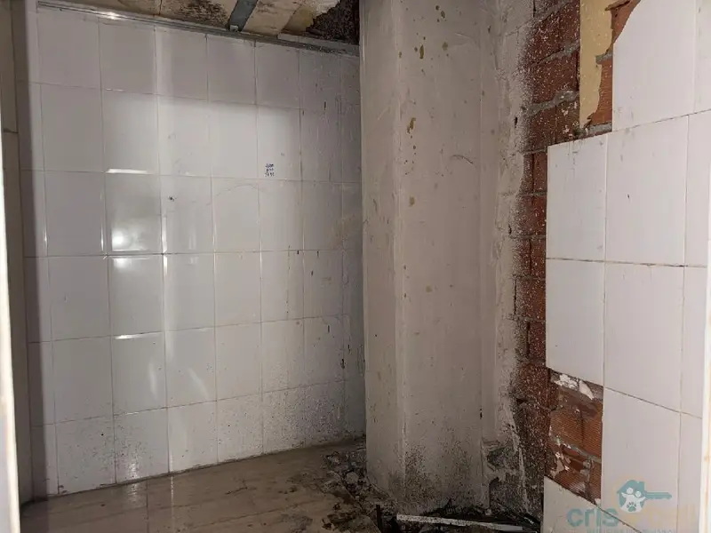 Venta Local Comercial 3 Dormitorios Avenida Europa Lorca