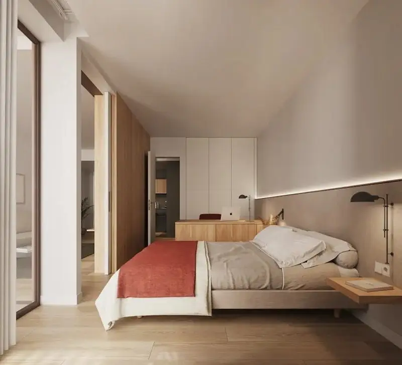 Apartamento 2 dormitorios 1 ba																																																																																																																																																																																																																																																																																																																																																																																																																																																																																																																																																																																																																																																																																																																																																																																																							
ño Barcelona Alquiler