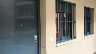 Alquiler Piso Profesores Barbate Septiembre Junio