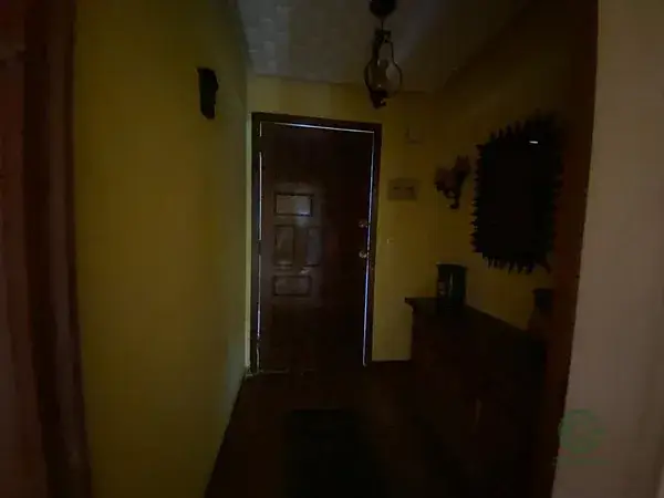 Casa Independiente en Oleiros con Vistas a La Coru	1a