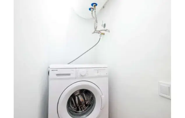 Apartamento 1 Dormitorio 36m2 Barcelona Poble Sec