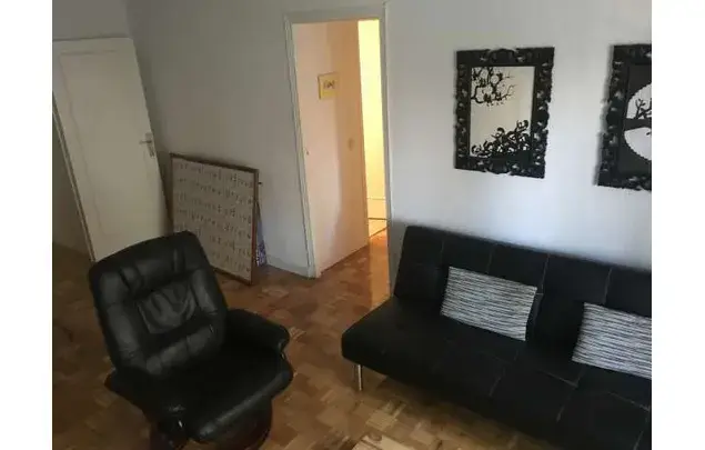 Habitacion 110m2 Madrid Alquiler Online
