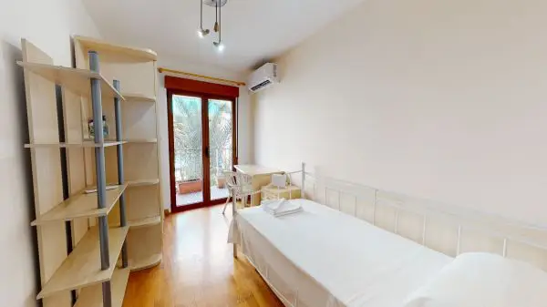 Apartamento en Alicante (Alacant), Alicante