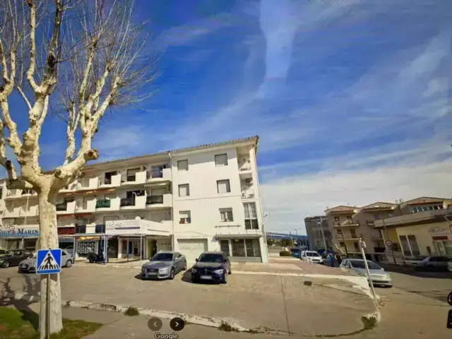Estudio en Venta Empuriabrava Oportunidad Inversor Ocupado