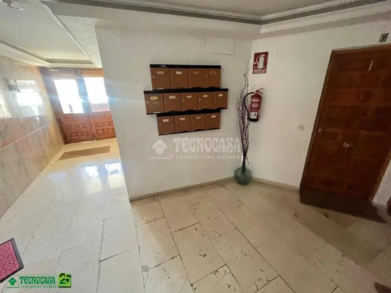 Piso en venta en Miguelturra