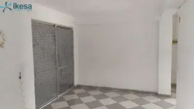 Venta Piso 3 Dormitorios Isla Cristina Playa